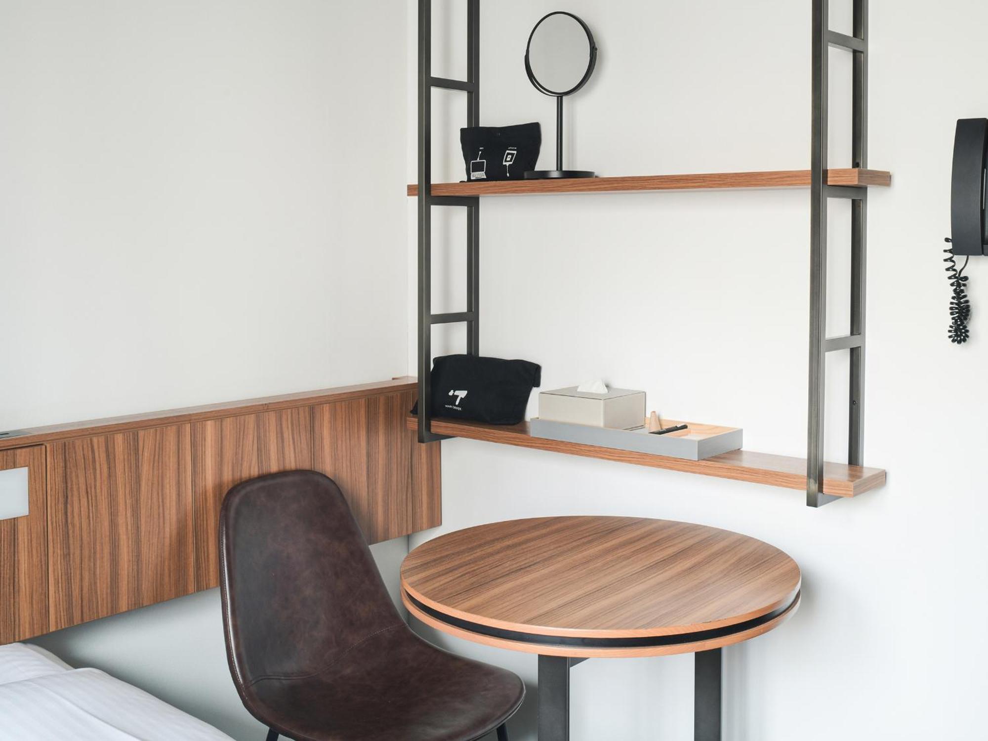 Vessel Inn Namba Осака Экстерьер фото