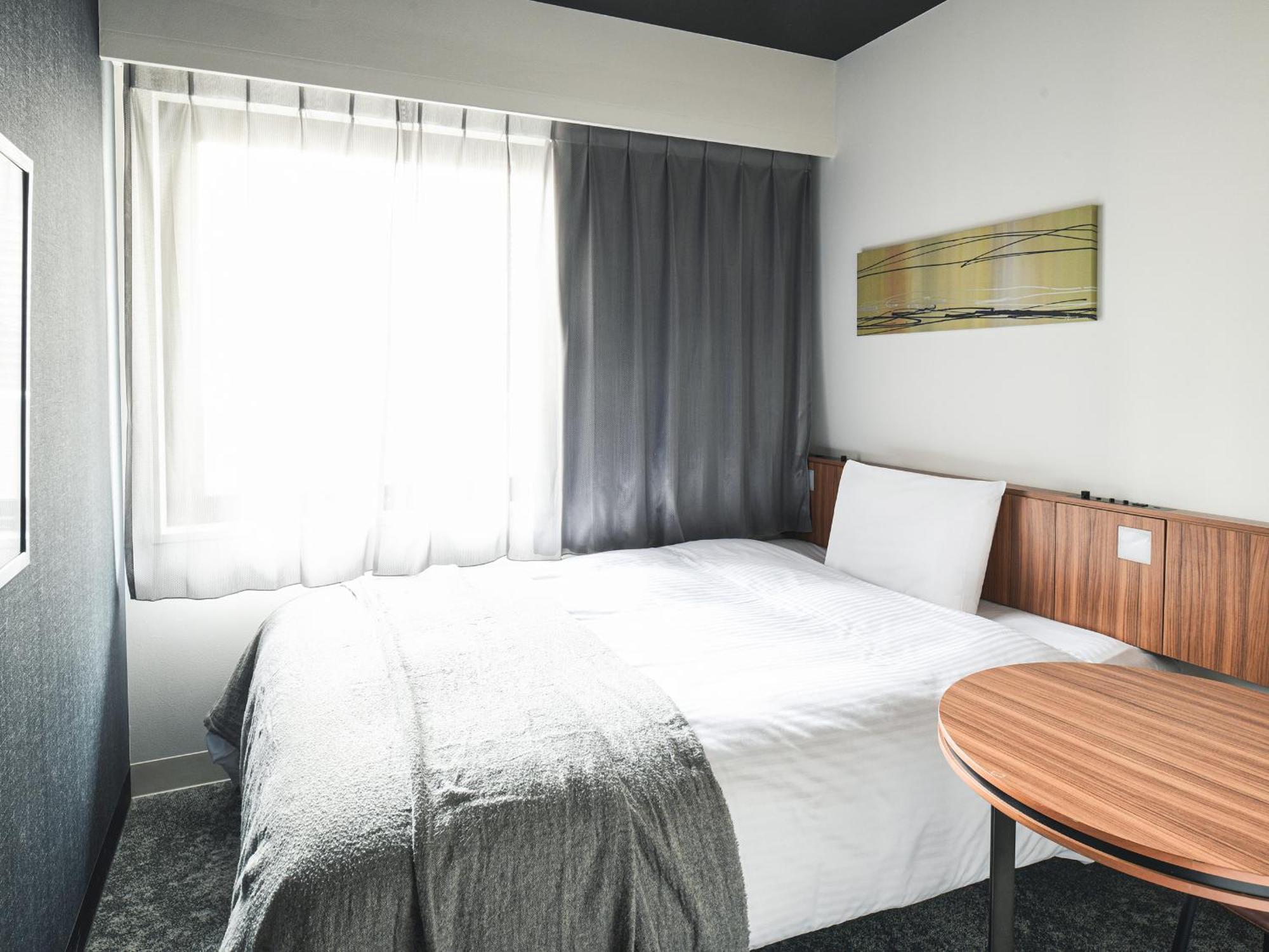 Vessel Inn Namba Осака Экстерьер фото